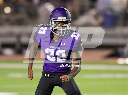 Thumbnail 2 in Del Rio @ Warren photogallery.