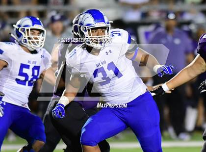Thumbnail 2 in Del Rio @ Warren photogallery.