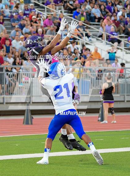 Thumbnail 3 in Del Rio @ Warren photogallery.