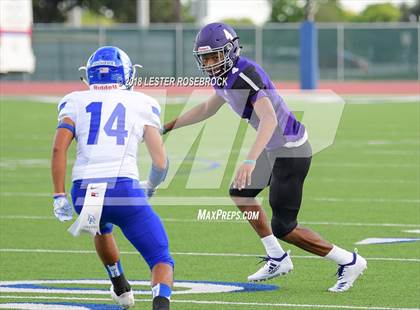 Thumbnail 1 in Del Rio @ Warren photogallery.