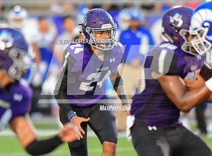 Thumbnail 2 in Del Rio @ Warren photogallery.