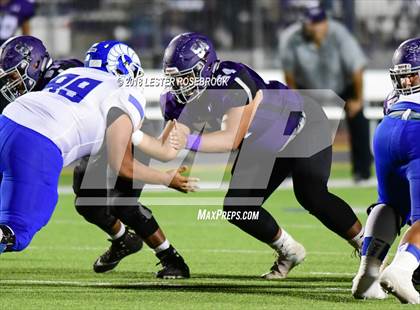 Thumbnail 1 in Del Rio @ Warren photogallery.