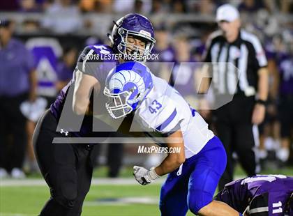 Thumbnail 1 in Del Rio @ Warren photogallery.