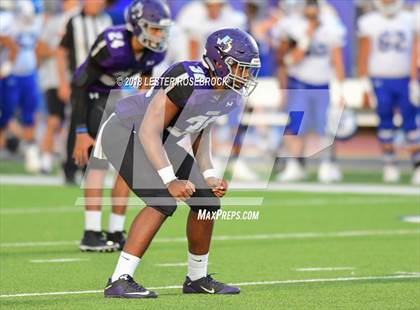 Thumbnail 1 in Del Rio @ Warren photogallery.