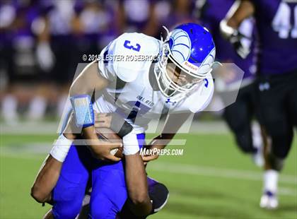Thumbnail 2 in Del Rio @ Warren photogallery.