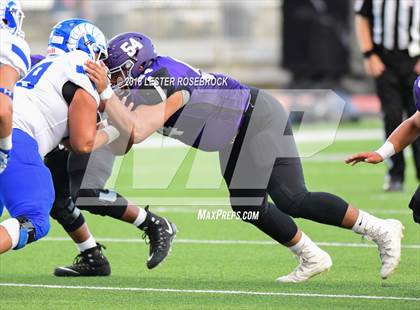 Thumbnail 2 in Del Rio @ Warren photogallery.