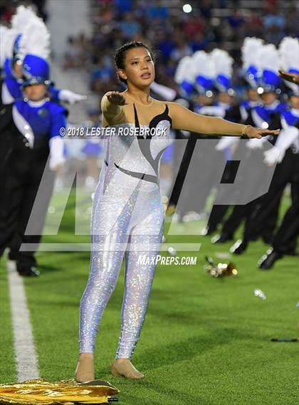 Thumbnail 2 in Del Rio @ Warren photogallery.