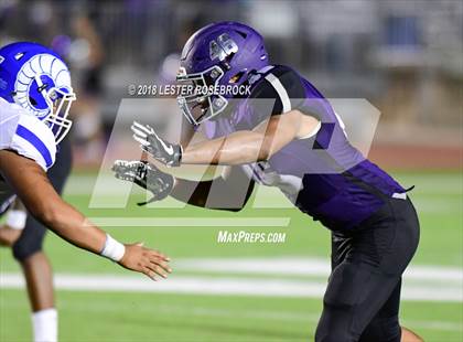 Thumbnail 3 in Del Rio @ Warren photogallery.