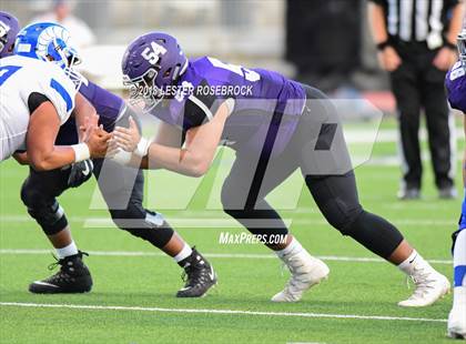 Thumbnail 1 in Del Rio @ Warren photogallery.