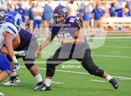 Thumbnail 2 in Del Rio @ Warren photogallery.
