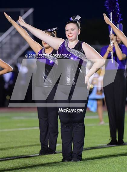 Thumbnail 1 in Del Rio @ Warren photogallery.