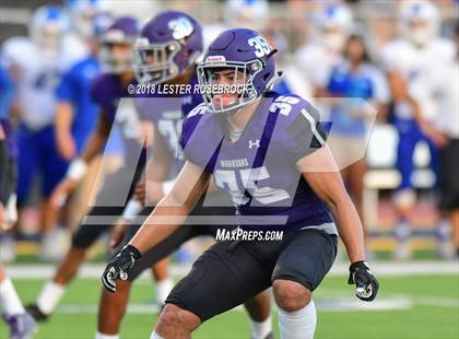 Thumbnail 1 in Del Rio @ Warren photogallery.
