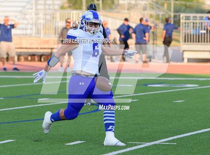 Thumbnail 3 in Del Rio @ Warren photogallery.