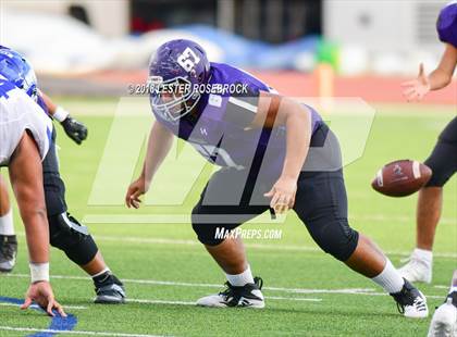 Thumbnail 2 in Del Rio @ Warren photogallery.