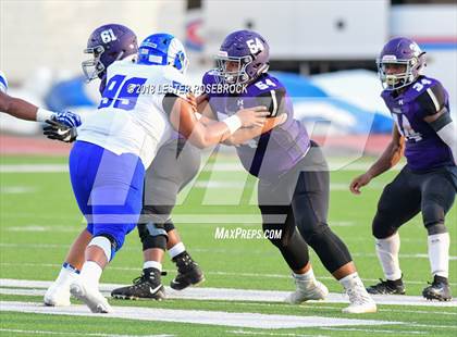 Thumbnail 3 in Del Rio @ Warren photogallery.