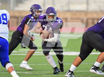 Thumbnail 2 in Del Rio @ Warren photogallery.