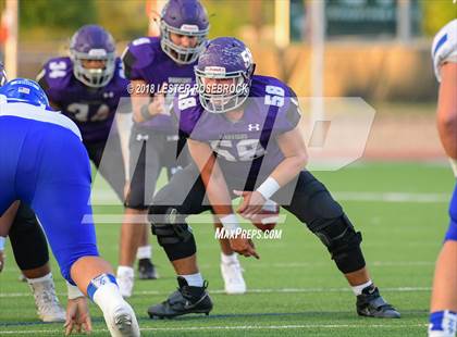 Thumbnail 3 in Del Rio @ Warren photogallery.