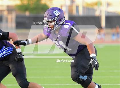 Thumbnail 1 in Del Rio @ Warren photogallery.