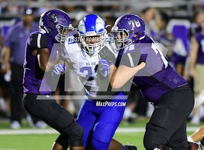 Thumbnail 2 in Del Rio @ Warren photogallery.