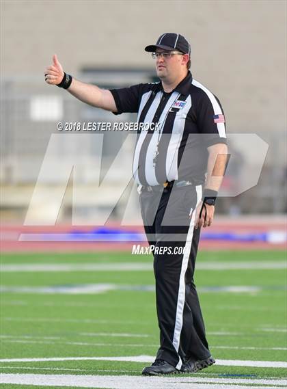 Thumbnail 3 in Del Rio @ Warren photogallery.
