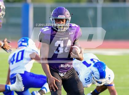 Thumbnail 3 in Del Rio @ Warren photogallery.