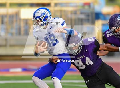 Thumbnail 2 in Del Rio @ Warren photogallery.