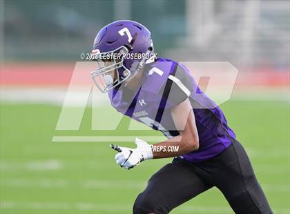 Thumbnail 3 in Del Rio @ Warren photogallery.