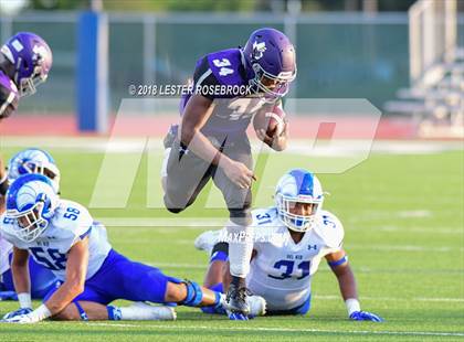Thumbnail 2 in Del Rio @ Warren photogallery.