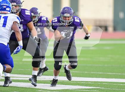 Thumbnail 2 in Del Rio @ Warren photogallery.
