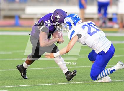 Thumbnail 2 in Del Rio @ Warren photogallery.