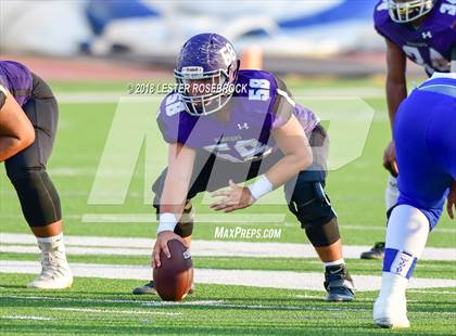 Thumbnail 1 in Del Rio @ Warren photogallery.