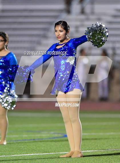Thumbnail 3 in Del Rio @ Warren photogallery.