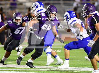 Thumbnail 1 in Del Rio @ Warren photogallery.