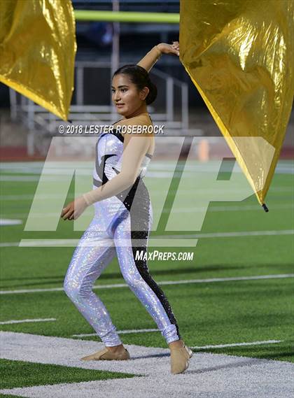 Thumbnail 2 in Del Rio @ Warren photogallery.