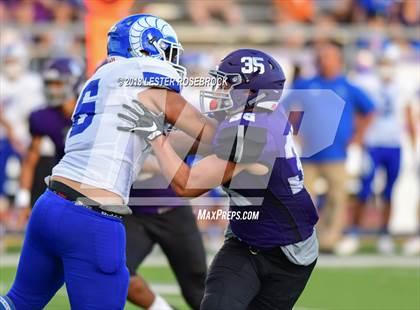Thumbnail 2 in Del Rio @ Warren photogallery.