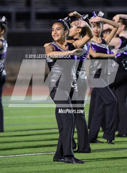 Thumbnail 1 in Del Rio @ Warren photogallery.