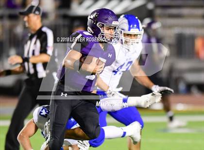 Thumbnail 1 in Del Rio @ Warren photogallery.