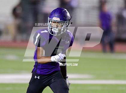 Thumbnail 2 in Del Rio @ Warren photogallery.