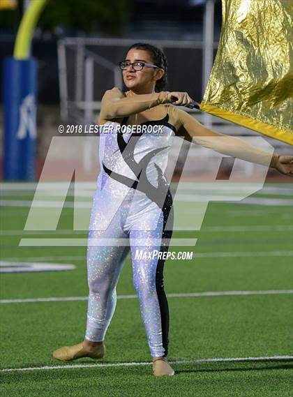 Thumbnail 1 in Del Rio @ Warren photogallery.