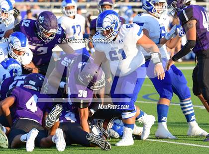 Thumbnail 1 in Del Rio @ Warren photogallery.