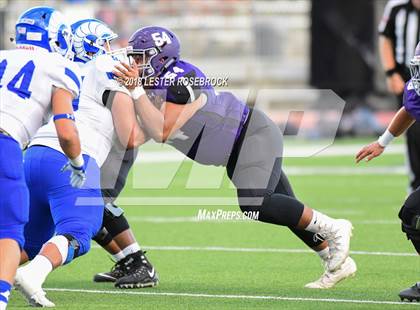 Thumbnail 3 in Del Rio @ Warren photogallery.