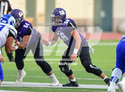Thumbnail 2 in Del Rio @ Warren photogallery.
