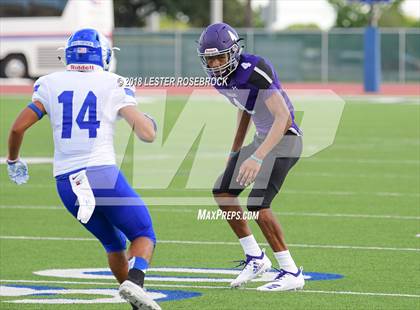 Thumbnail 2 in Del Rio @ Warren photogallery.