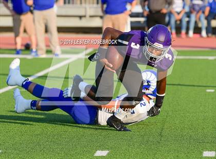 Thumbnail 1 in Del Rio @ Warren photogallery.