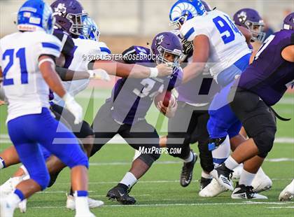 Thumbnail 3 in Del Rio @ Warren photogallery.