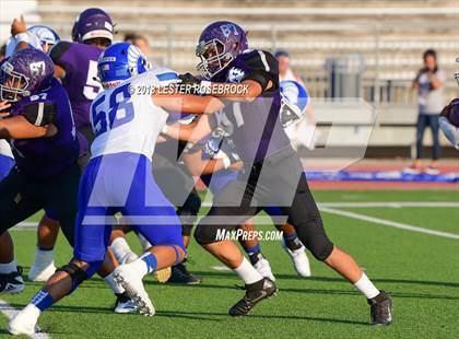 Thumbnail 1 in Del Rio @ Warren photogallery.