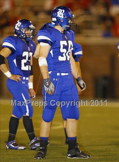 Thumbnail 1 in Lakeview-Fort Oglethorpe @ Ringgold photogallery.
