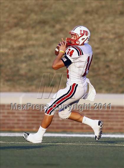Thumbnail 1 in Lakeview-Fort Oglethorpe @ Ringgold photogallery.