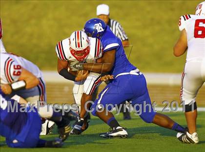 Thumbnail 2 in Lakeview-Fort Oglethorpe @ Ringgold photogallery.