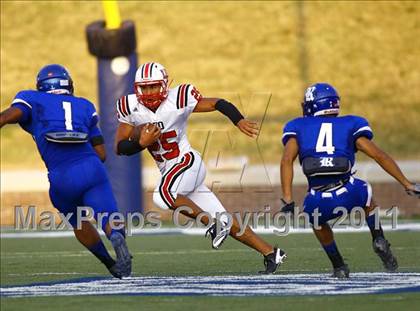 Thumbnail 2 in Lakeview-Fort Oglethorpe @ Ringgold photogallery.